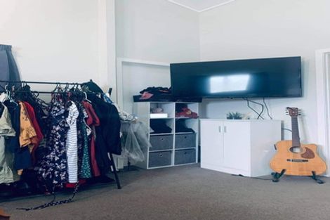 Photo of property in 8/59 Maungakawa Road, Cambridge, 3496