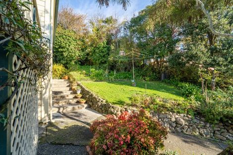 Photo of property in 7 Queens Road, Stepneyville, Nelson, 7010