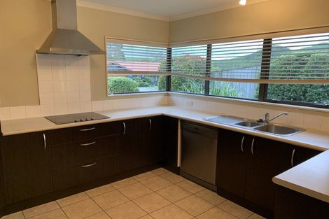 Photo of property in 5 Weka Place, Picton, 7220