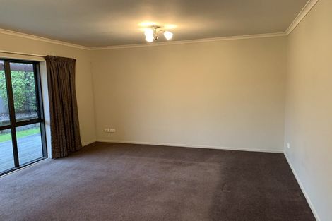 Photo of property in 5 Weka Place, Picton, 7220