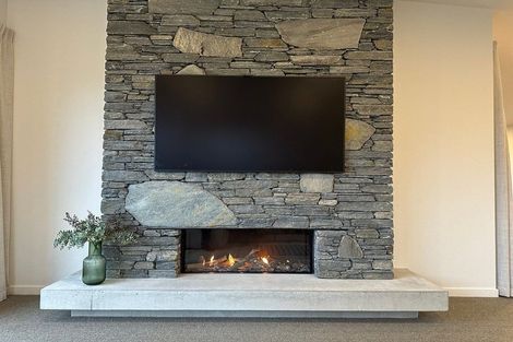 Photo of property in 5a Wakefield Lane, Mount Pisa, Cromwell, 9383