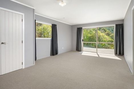 Photo of property in 793 Waikakaho Road, Tuamarina, Blenheim, 7273