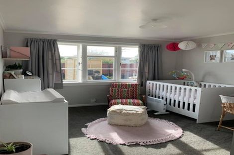 Photo of property in 722 Te Rahu Road, Te Awamutu, 3800