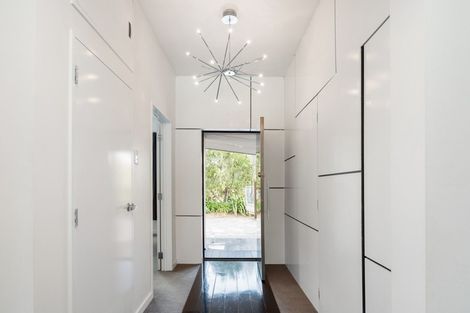 Photo of property in 13 Hammerichs Road, Rapaura, Blenheim, 7272