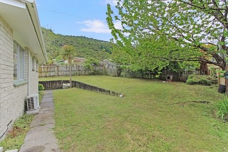 Photo of property in 5b Teal Place, Selwyn Heights, Rotorua, 3015