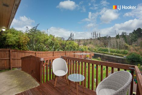 Photo of property in 538 South Road, Calton Hill, Dunedin, 9012