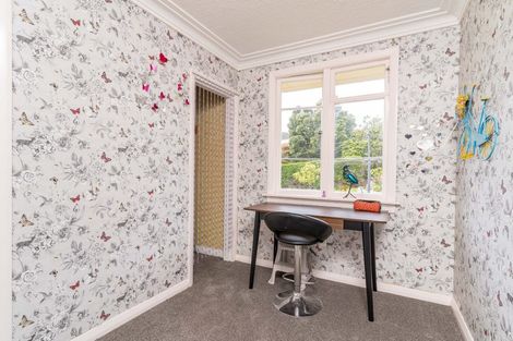 Photo of property in 440 Pine Hill Road, Pine Hill, Dunedin, 9010