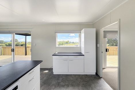 Photo of property in 85 Koromatua Road, Ngahinapouri, Hamilton, 3290