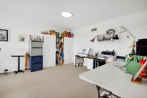 Photo of property in 45 Glamis Avenue, Bell Block, New Plymouth, 4312