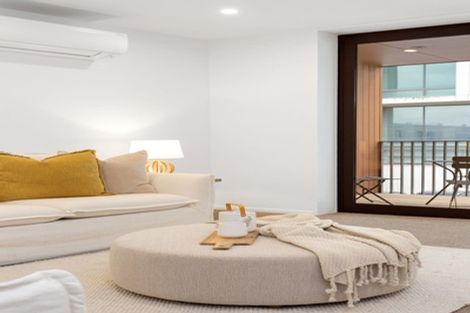 Photo of property in 4/233 Madras Street, Christchurch Central, Christchurch, 8011