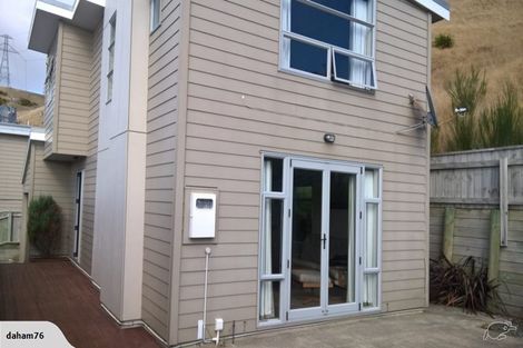 Photo of property in 44a Erlestoke Crescent, Churton Park, Wellington, 6037