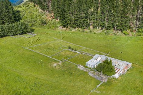 Photo of property in 3366 Waihopai Valley Road, Waihopai Valley, Blenheim, 7276