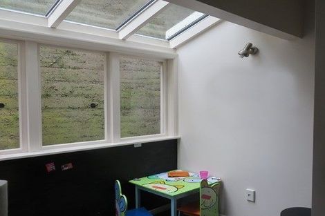 Photo of property in 249 Tinakori Road, Thorndon, Wellington, 6011