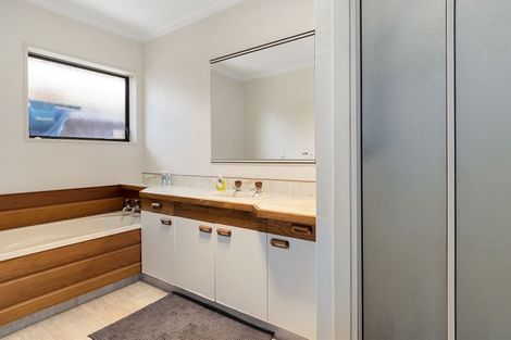 Photo of property in 8 Acacia Court, Mount Maunganui, 3116