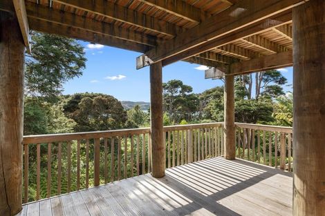 Photo of property in 8 Bay View Road, Raglan, 3225