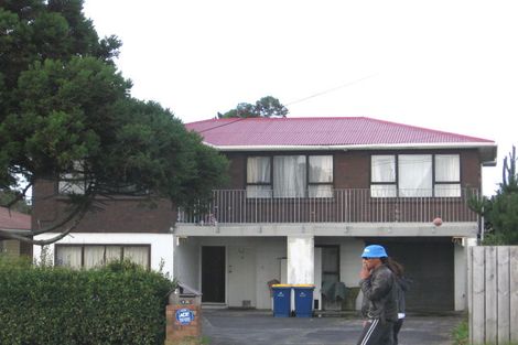 Photo of property in 135 Rathgar Road, Henderson, Auckland, 0610