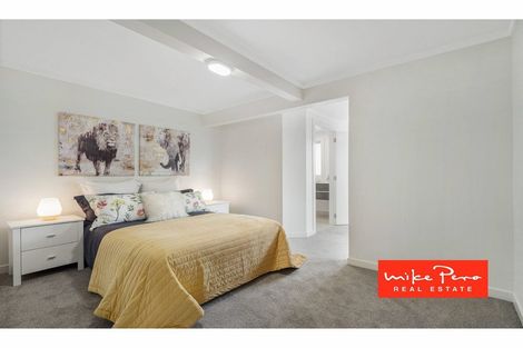 Photo of property in 17 Mount Royal Avenue, Mount Albert, Auckland, 1025