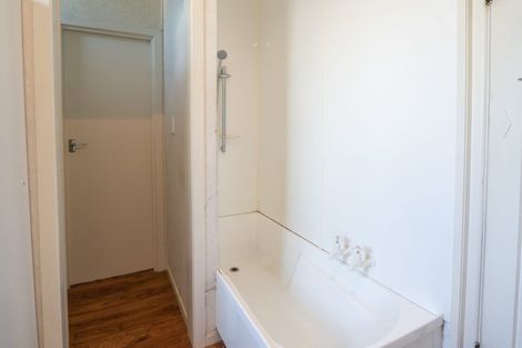 Photo of property in 19 Albany Street, Gore, 9710