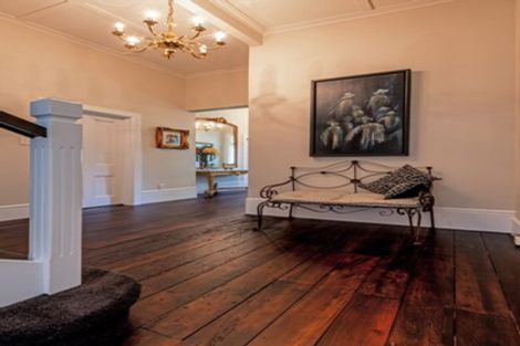 Photo of property in 66 Batt Street, West End, Palmerston North, 4410