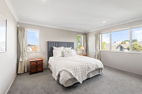 Photo of property in 6 June Gardens, Northwood, Christchurch, 8051