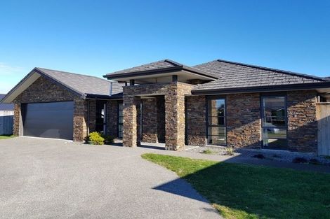 Photo of property in 33 Edith Collier Drive, Otamatea, Whanganui, 4500