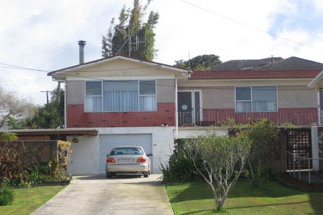 Photo of property in 70a Ranfurly Street, Dargaville, 0310