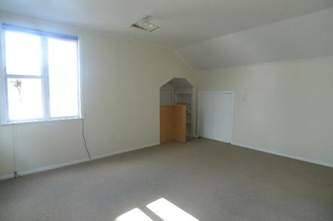 Photo of property in 69 Duncan Terrace, Kilbirnie, Wellington, 6022