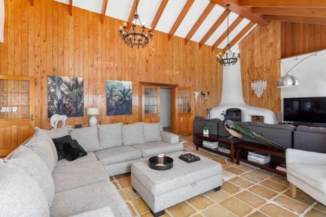 Photo of property in 200 Paparoa Road, Wainui, Opotiki, 3198