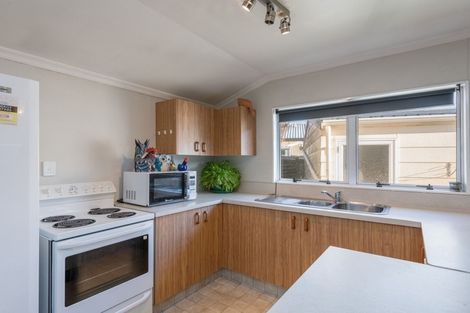 Photo of property in 126b Toi Toi Street, Toi Toi, Nelson, 7010