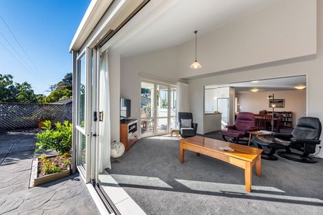 Photo of property in 297 Hill Street, Richmond, 7020