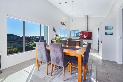 Photo of property in 11 Pharazyn Avenue, Waikanae Beach, Waikanae, 5036