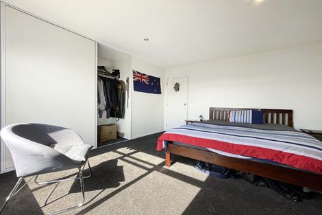 Photo of property in 54 Cunliffe Street, Churton Park, Wellington, 6037