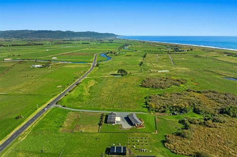 Photo of property in 1164 Thornton Road, Matata, Whakatane, 3194