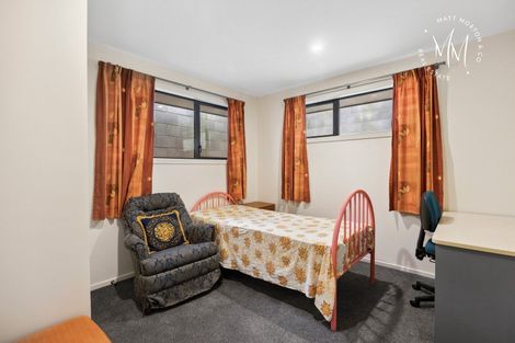 Photo of property in 23a Fea Street, Dalmore, Dunedin, 9010