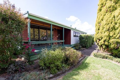 Photo of property in 2 Hale Place, Ngatea, 3503