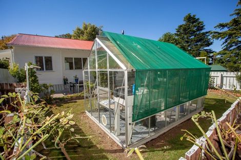 Photo of property in 985 Tower Road, Turangaomoana, Matamata, 3471