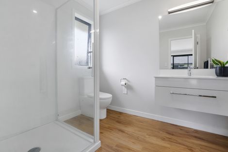 Photo of property in 38 Terry Came Drive, Cambridge, 3434