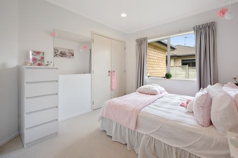 Photo of property in 11/100 Millers Road, Brookfield, Tauranga, 3110