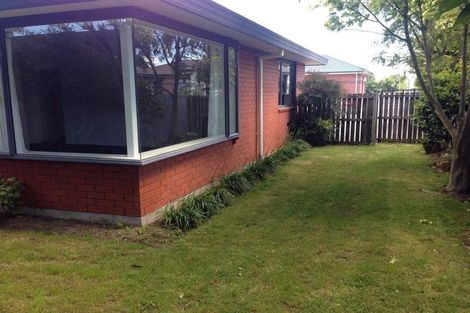 Photo of property in 13 Princes Street, Netherby, Ashburton, 7700