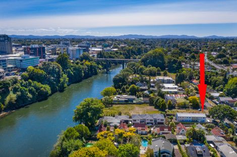 Photo of property in 5/7 Opoia Road, Hamilton East, Hamilton, 3216