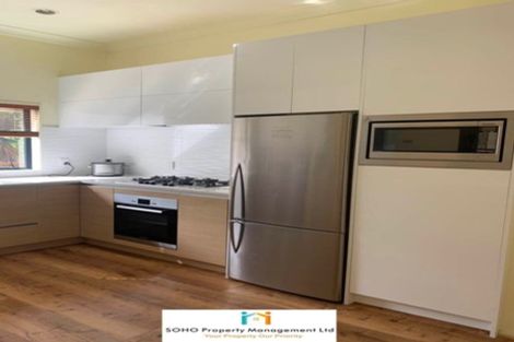 Photo of property in 8 San Lorenzo Rise, Henderson, Auckland, 0612