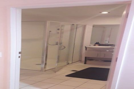 Photo of property in 423/184 Symonds Street, Eden Terrace, Auckland, 1010