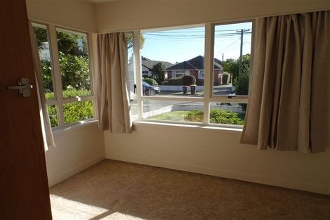 Photo of property in 44 Acacia Avenue, Upper Riccarton, Christchurch, 8041