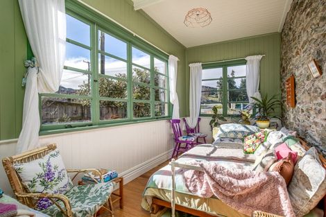 Photo of property in 153 Scotland Street, Roxburgh, 9500