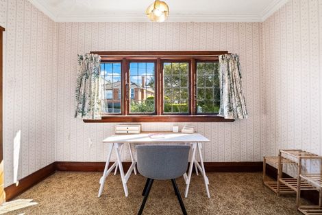 Photo of property in 12 Gloucester Street, Andersons Bay, Dunedin, 9013