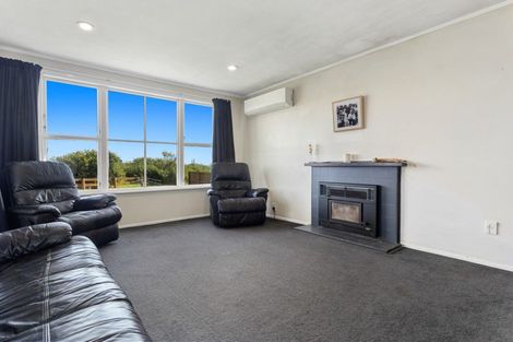 Photo of property in 229 Rewatu Road, Poroporo, Whakatane, 3191
