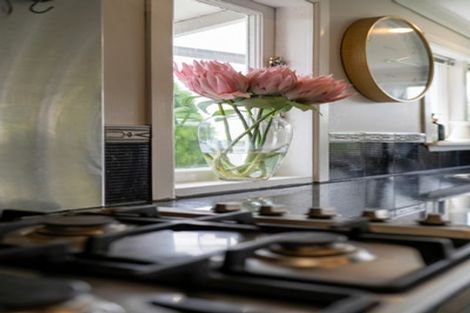 Photo of property in 47 Campbell Street, Leamington, Cambridge, 3432