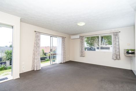 Photo of property in 5 Northview Lane, Nawton, Hamilton, 3200