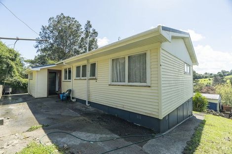 Photo of property in 53 Ogle Crescent, Te Kamo, Whangarei, 0112