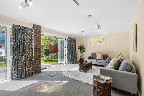 Photo of property in 76 Spencer Street, Crofton Downs, Wellington, 6035